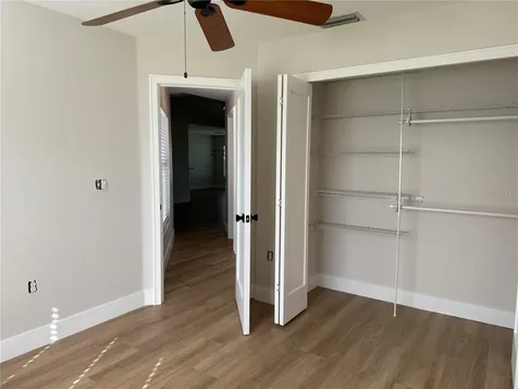 3709 62nd Avenue E Bradenton FL 34203