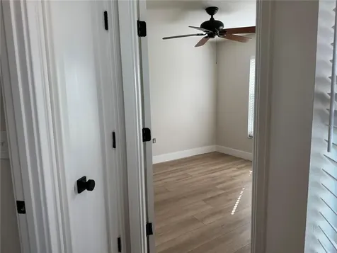 3709 62nd Avenue E Bradenton FL 34203