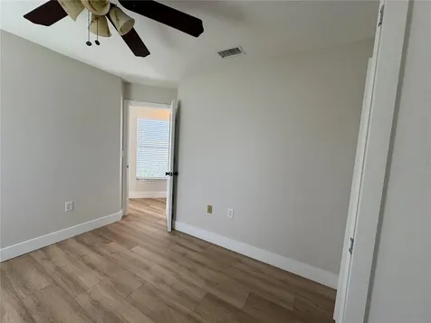3709 62nd Avenue E Bradenton FL 34203