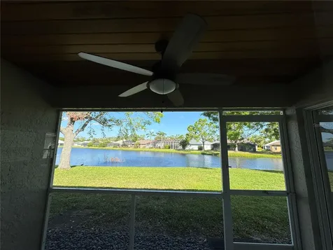 3709 62nd Avenue E Bradenton FL 34203