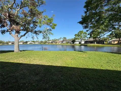 3709 62nd Avenue E Bradenton FL 34203