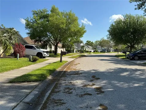 3709 62nd Avenue E Bradenton FL 34203