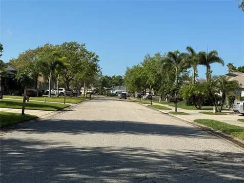 3709 62nd Avenue E Bradenton FL 34203