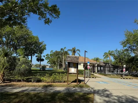 3709 62nd Avenue E Bradenton FL 34203