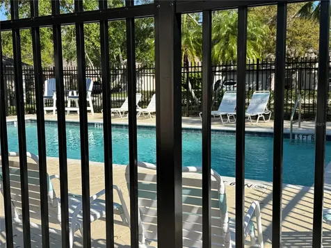 3709 62nd Avenue E Bradenton FL 34203