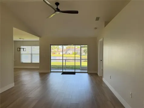 3709 62nd Avenue E Bradenton FL 34203