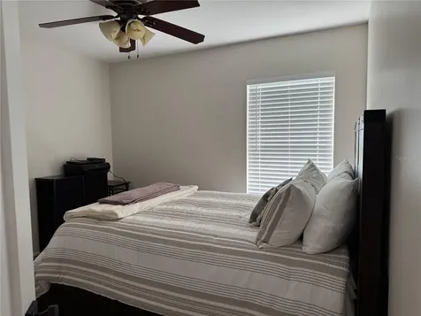 3709 62nd Avenue E Bradenton FL 34203