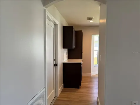 3709 62nd Avenue E Bradenton FL 34203