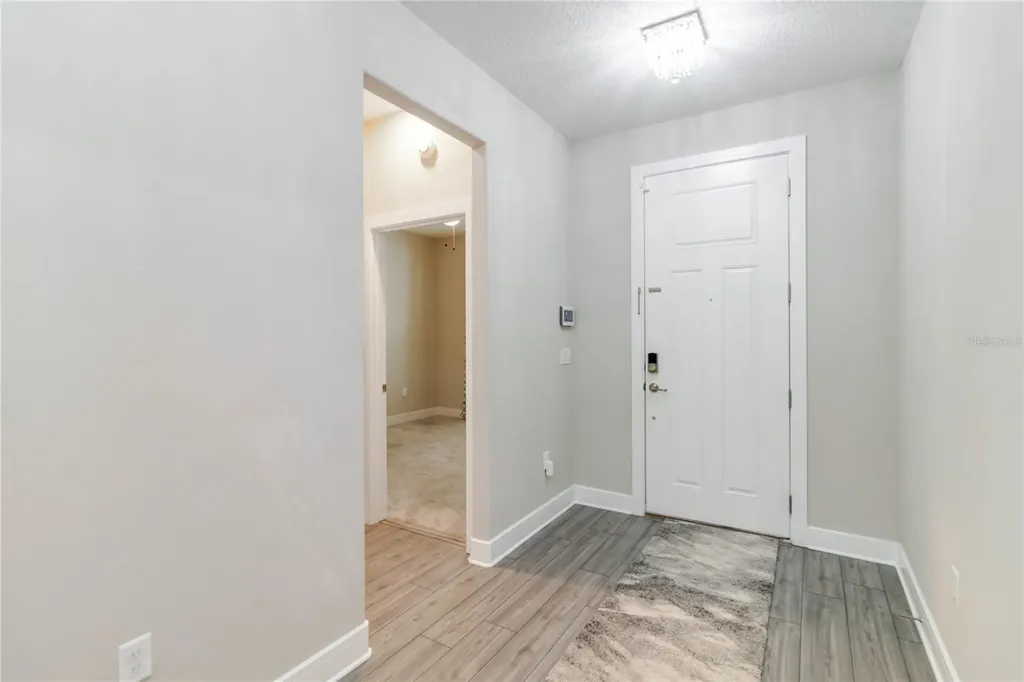 4067 Meandering Bay Drive Apopka FL 32712