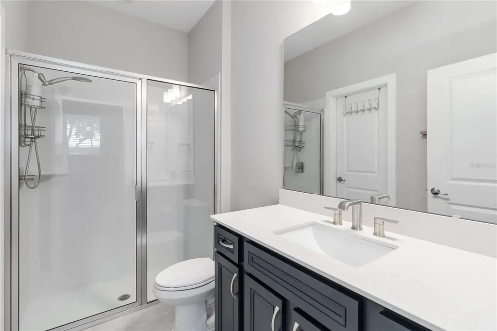 4067 Meandering Bay Drive Apopka FL 32712