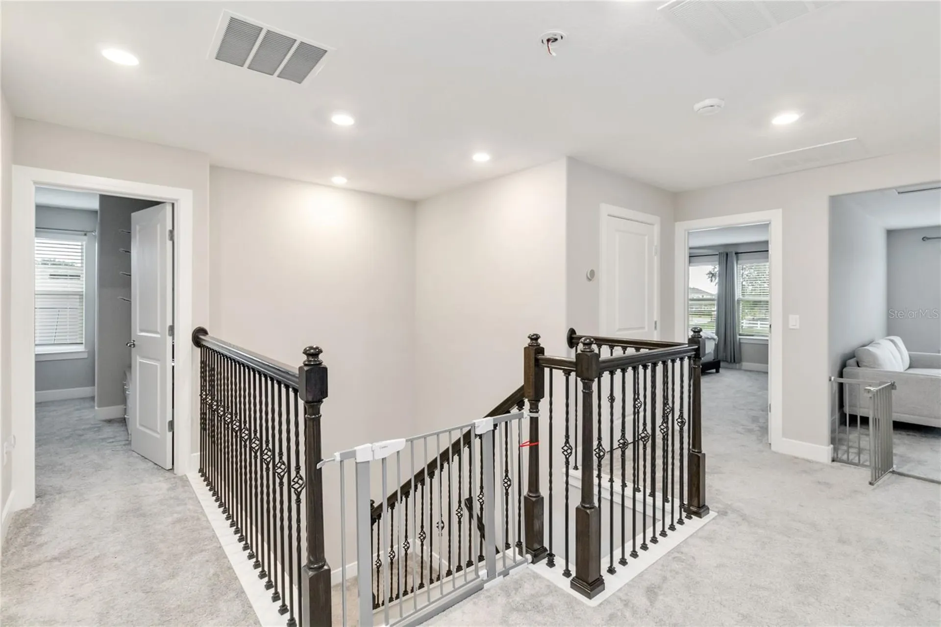 4067 Meandering Bay Drive Apopka FL 32712