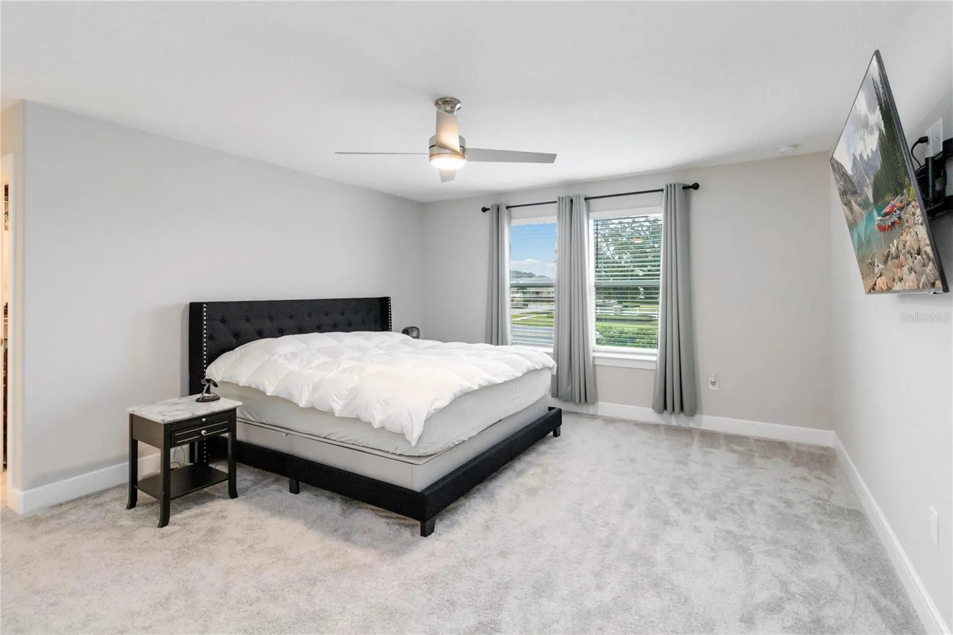 4067 Meandering Bay Drive Apopka FL 32712