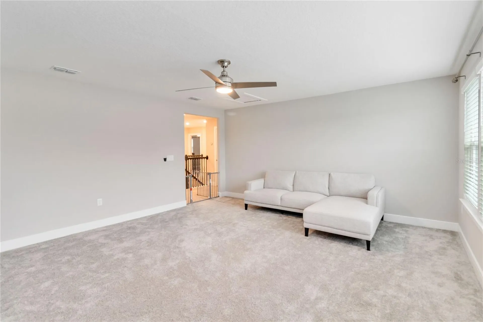 4067 Meandering Bay Drive Apopka FL 32712