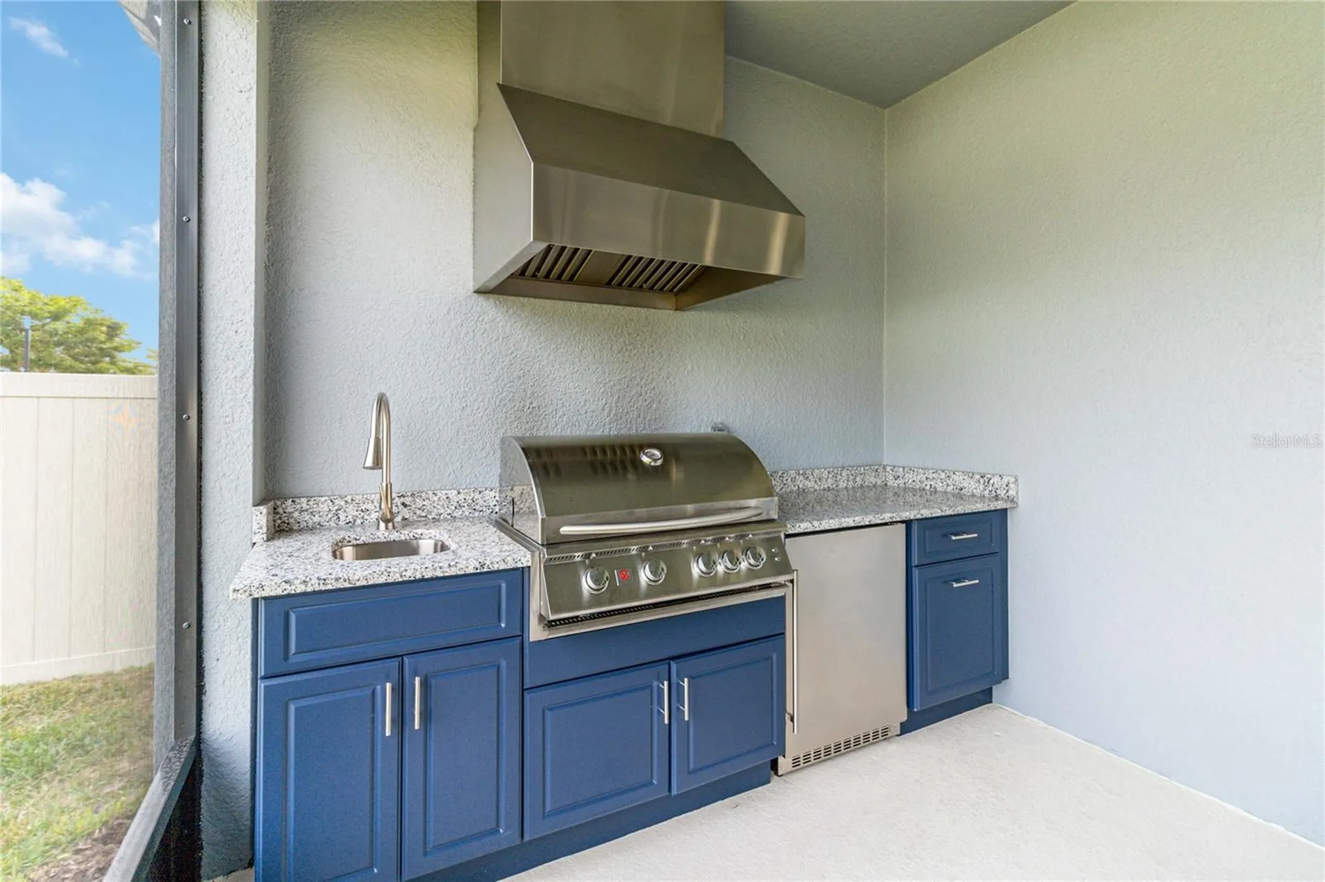 4067 Meandering Bay Drive Apopka FL 32712
