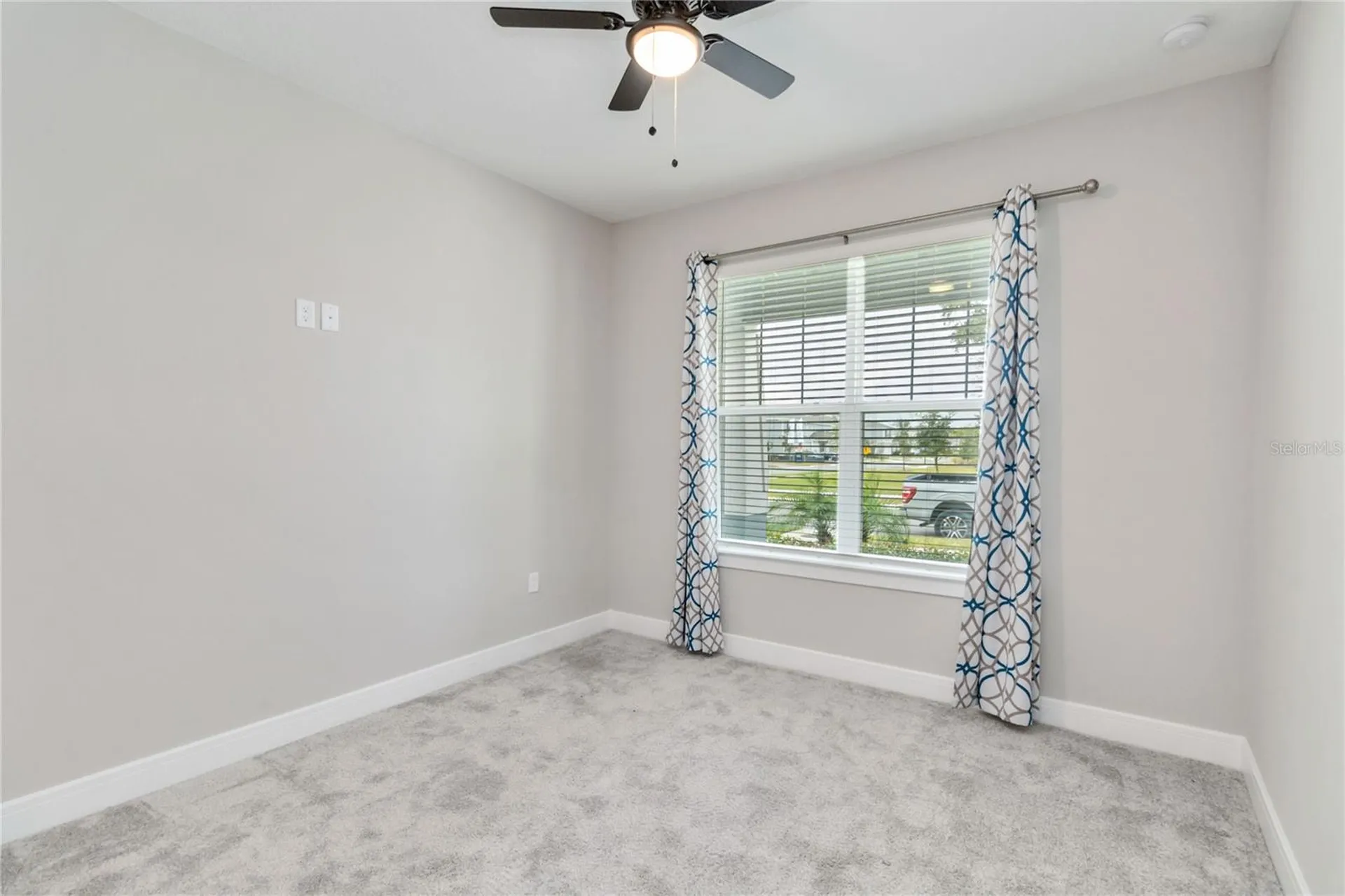 4067 Meandering Bay Drive Apopka FL 32712