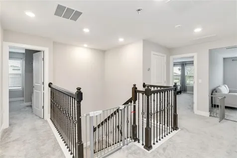 4067 Meandering Bay Drive Apopka FL 32712