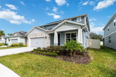 4067 Meandering Bay Drive Apopka FL 32712