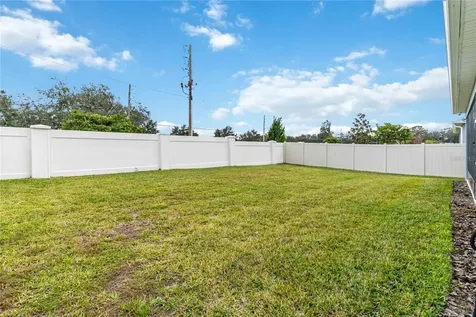 4067 Meandering Bay Drive Apopka FL 32712