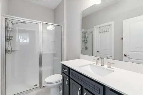 4067 Meandering Bay Drive Apopka FL 32712