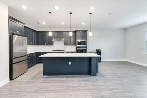 4067 Meandering Bay Drive Apopka FL 32712