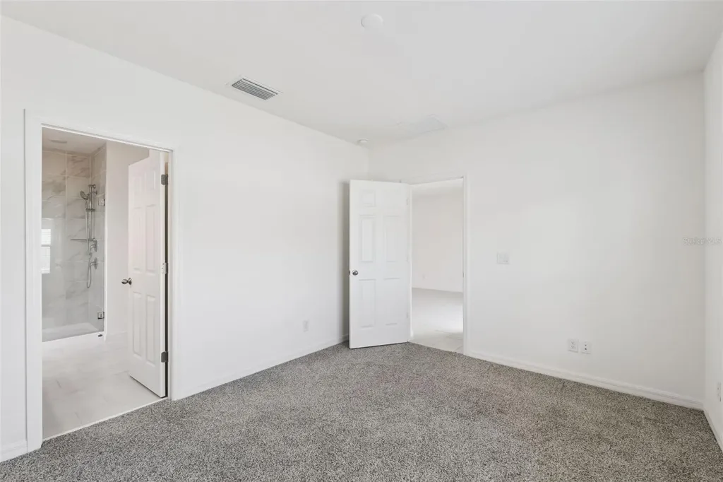 1833 Ross Hammock Avenue Groveland FL 34736