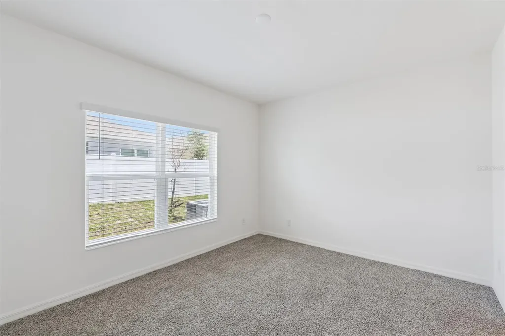 1833 Ross Hammock Avenue Groveland FL 34736