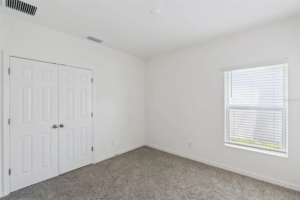 1833 Ross Hammock Avenue Groveland FL 34736