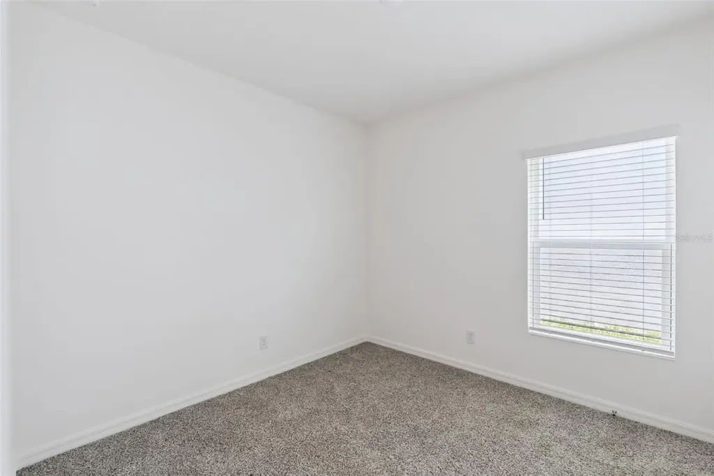 1833 Ross Hammock Avenue Groveland FL 34736