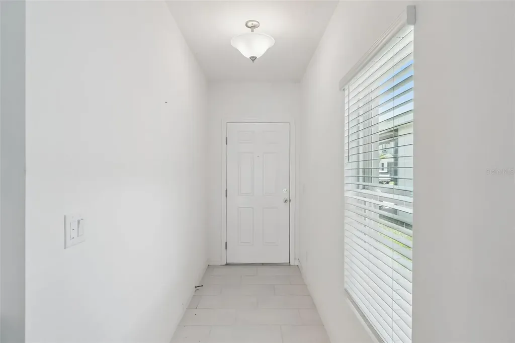 1833 Ross Hammock Avenue Groveland FL 34736