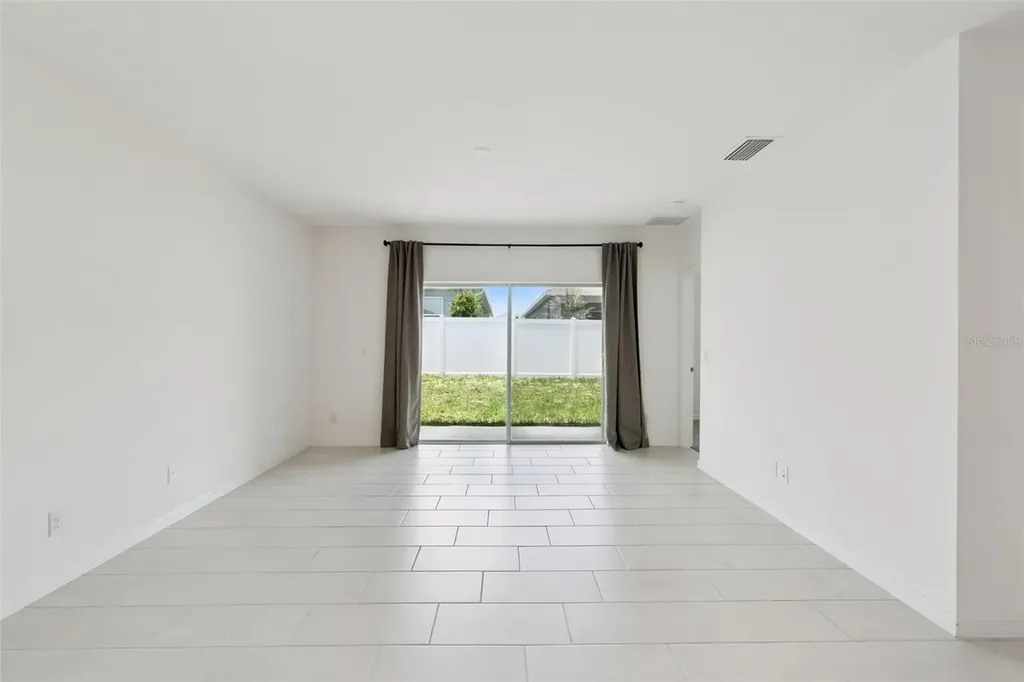 1833 Ross Hammock Avenue Groveland FL 34736
