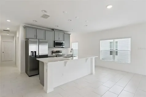 1833 Ross Hammock Avenue Groveland FL 34736