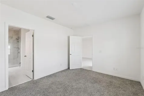 1833 Ross Hammock Avenue Groveland FL 34736