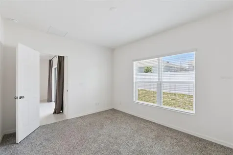 1833 Ross Hammock Avenue Groveland FL 34736