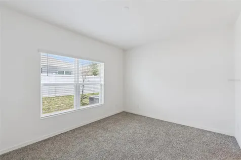 1833 Ross Hammock Avenue Groveland FL 34736