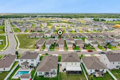 1833 Ross Hammock Avenue Groveland FL 34736