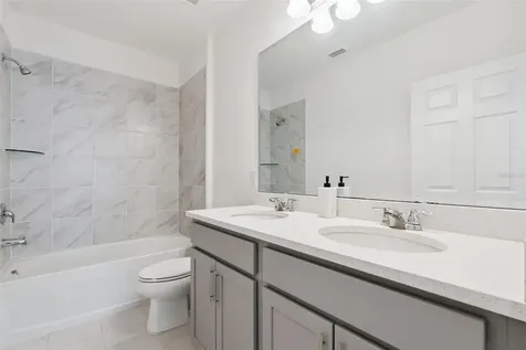 1833 Ross Hammock Avenue Groveland FL 34736