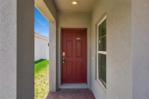 1833 Ross Hammock Avenue Groveland FL 34736