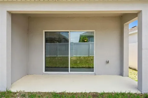 1833 Ross Hammock Avenue Groveland FL 34736