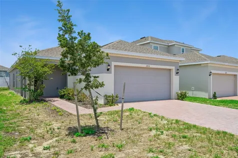 1833 Ross Hammock Avenue Groveland FL 34736