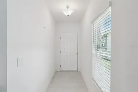 1833 Ross Hammock Avenue Groveland FL 34736