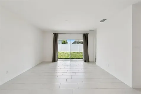 1833 Ross Hammock Avenue Groveland FL 34736
