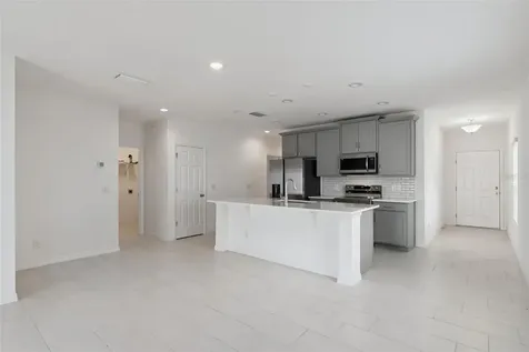 1833 Ross Hammock Avenue Groveland FL 34736