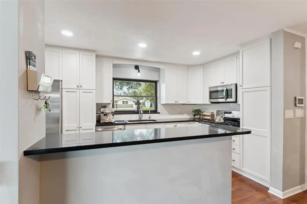 840 Piedmont Drive SE Winter Haven FL 33880