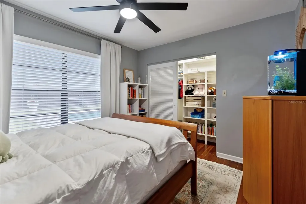 840 Piedmont Drive SE Winter Haven FL 33880