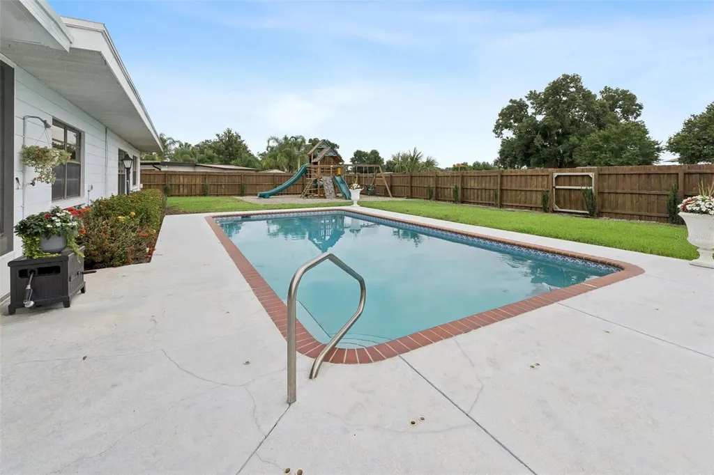 840 Piedmont Drive SE Winter Haven FL 33880
