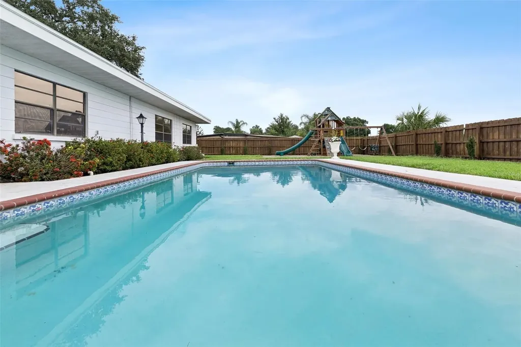 840 Piedmont Drive SE Winter Haven FL 33880
