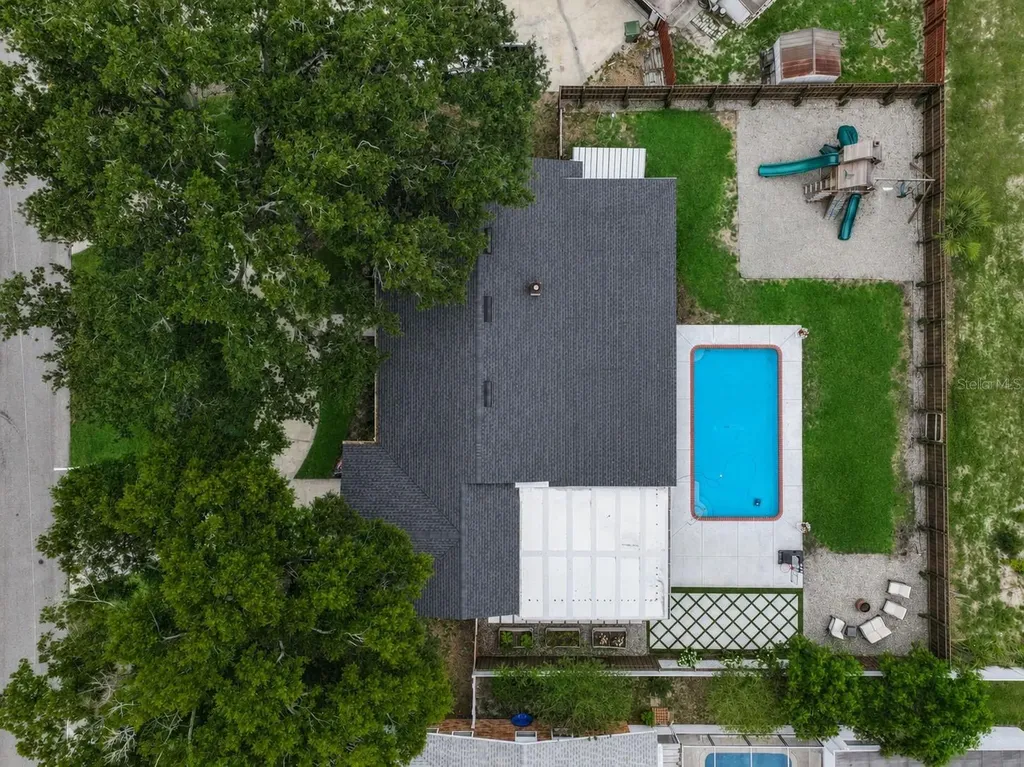 840 Piedmont Drive SE Winter Haven FL 33880