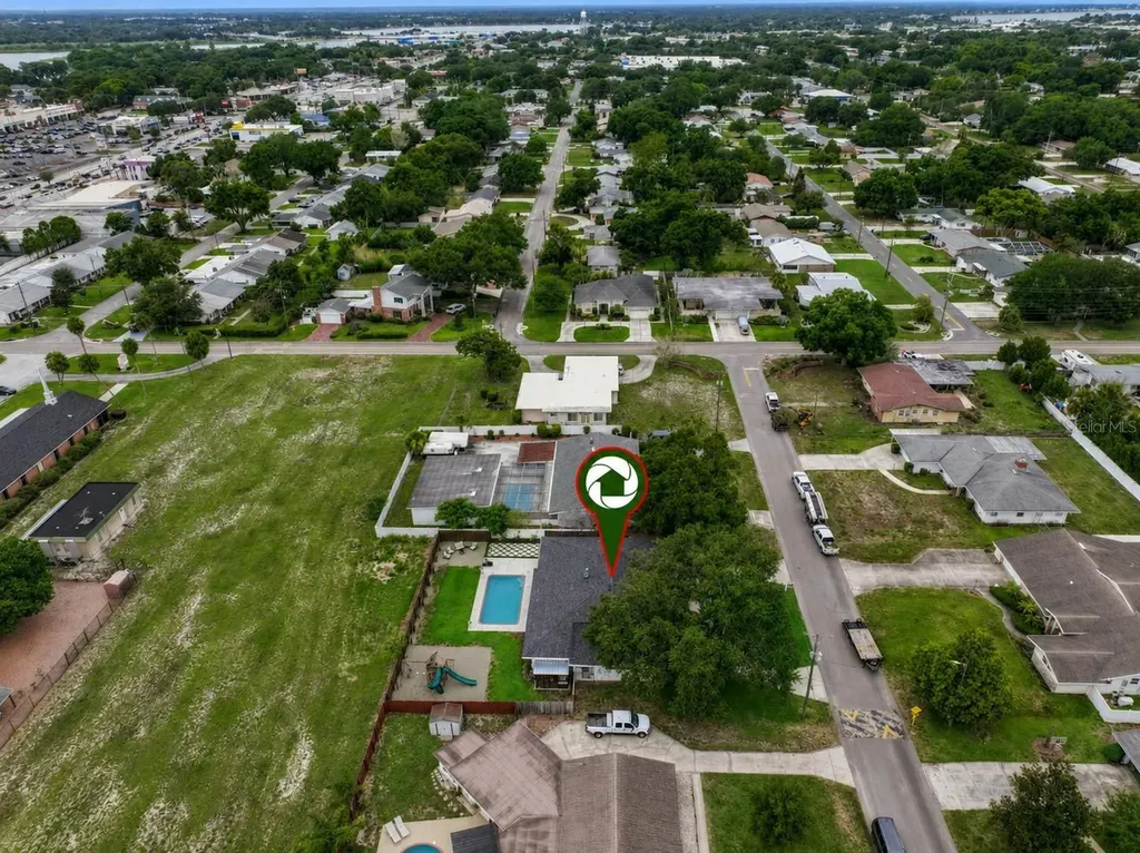 840 Piedmont Drive SE Winter Haven FL 33880