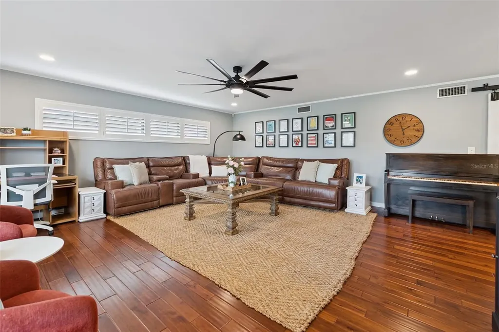 840 Piedmont Drive SE Winter Haven FL 33880