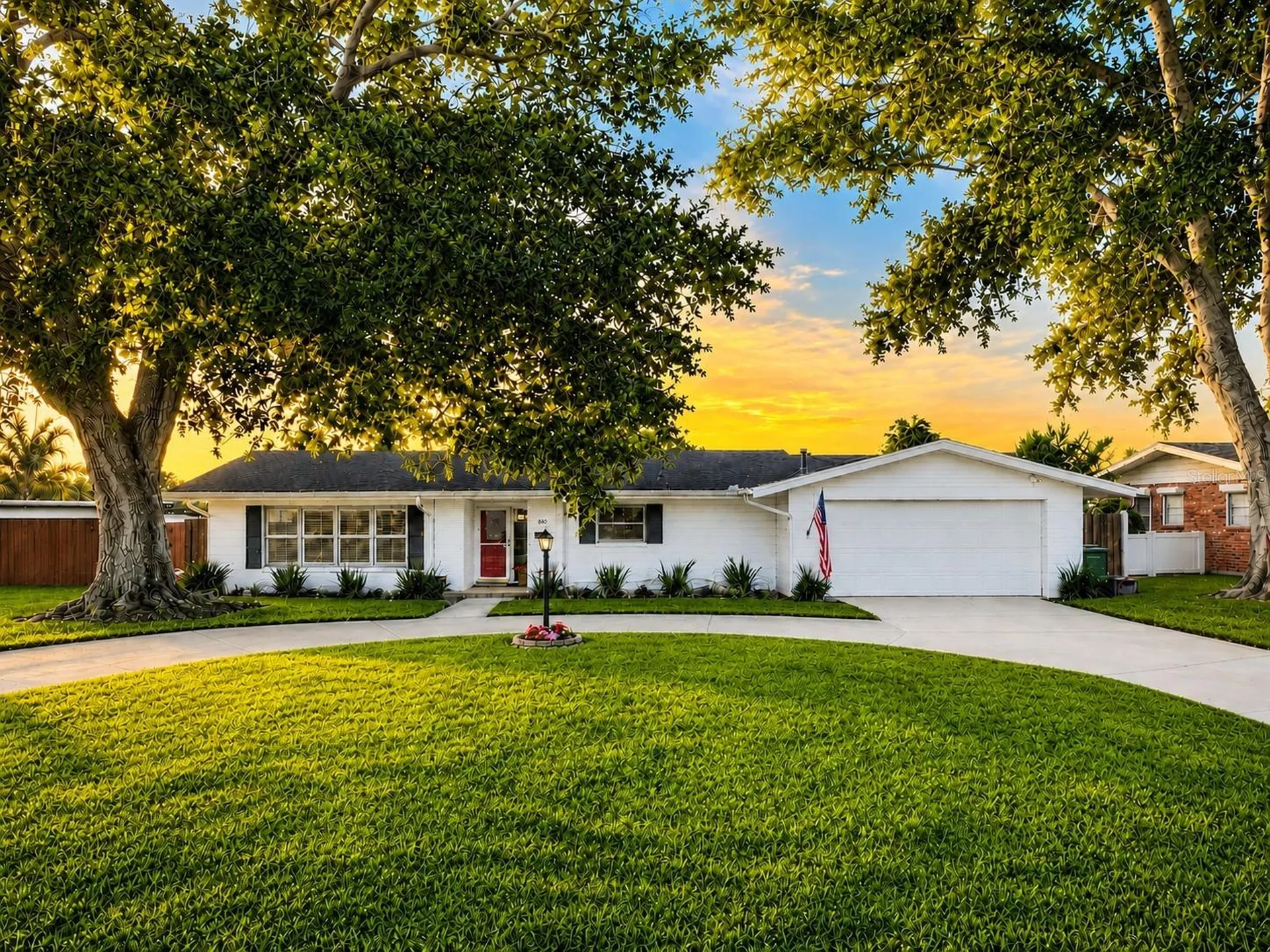 840 Piedmont Drive SE Winter Haven FL 33880